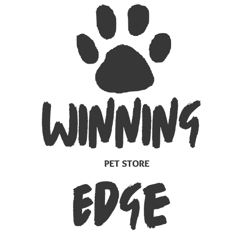 Winning Edge